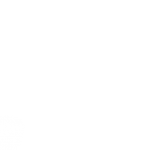 Bg-About-New.png