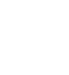 Group-17-1.png