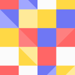 My-Skills-About-Page-.png