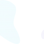 We-believe-BG.png