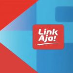 linkaja-thumb