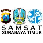 logo1-512_01