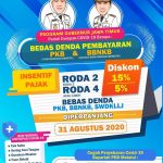 agustus2020