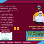 diskonagustus20