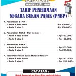 WhatsApp Image 2020-09-02 at 15.05.01