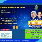 pemutihan sep-nov20-3