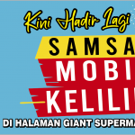 samsat