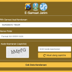 Screen Shot 2021-10-12 at 20.07.31