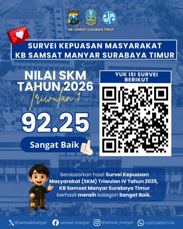 657324665_17957938953085073_5796578261492067426_n