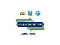 sam-drive